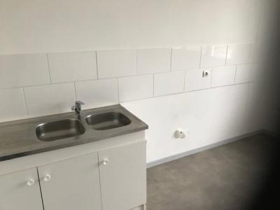 Annonce Location 2 pices Appartement Wittelsheim 68