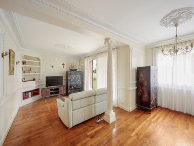 For sale Marly-le-roi 4 rooms 85 m2 Yvelines (78160) photo 1