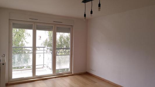 For rent Lognes 3 rooms 60 m2 Seine et marne (77185) photo 1