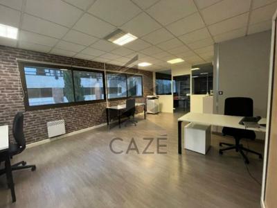 Annonce Location Bureau Gradignan 33