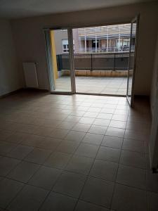 Annonce Location 3 pices Appartement Thoissey 01