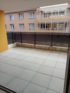 Louer Appartement Thoissey 780 euros