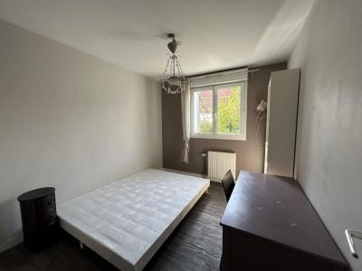 Acheter Maison Montreuil 380000 euros