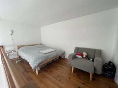 For rent Lille 1 room 28 m2 Nord (59000) photo 3