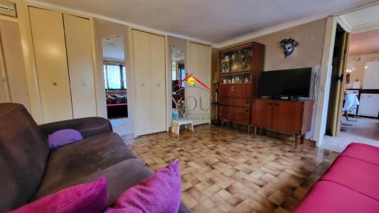 Acheter Maison 78 m2 Houilles