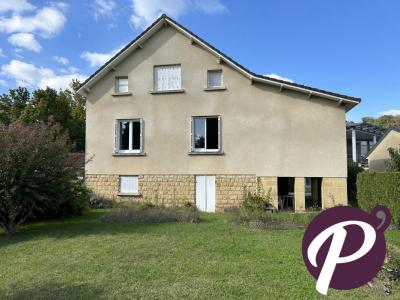 Annonce Vente 5 pices Maison Lalinde 24