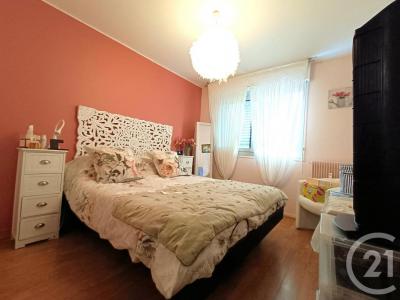 Acheter Appartement Limoges Haute vienne