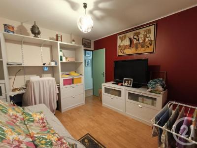 Acheter Appartement Limoges 192800 euros