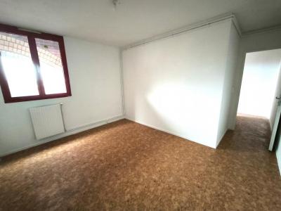 Acheter Appartement Villeneuve-d'ascq 230000 euros