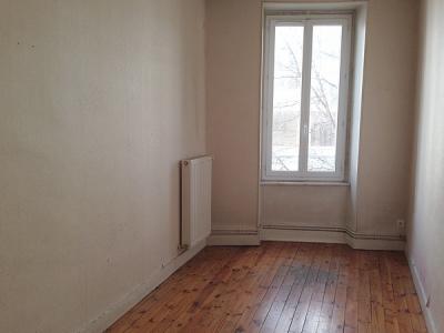 For rent Clermont-ferrand 3 rooms 74 m2 Puy de dome (63000) photo 4