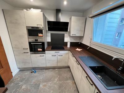 Annonce Location 3 pices Appartement Noisy-le-grand 93