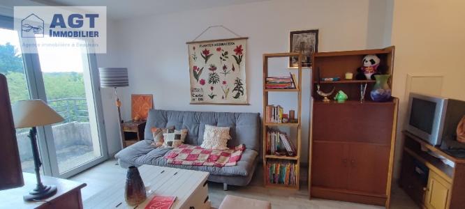 For sale Beauvais 1 room 26 m2 Oise (60000) photo 1