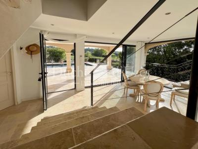 Acheter Maison Uzes 995000 euros