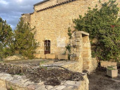 For sale Saint-christol-les-ales 12 rooms 321 m2 Gard (30380) photo 1