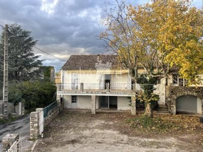 For sale Saint-christol-les-ales 12 rooms 321 m2 Gard (30380) photo 2