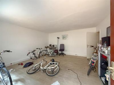 For rent Paris-2eme-arrondissement 26 m2 Paris (75002) photo 0