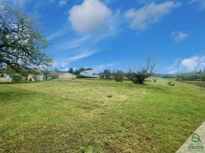 For sale Chateauneuf-sur-charente 1429 m2 Charente (16120) photo 0