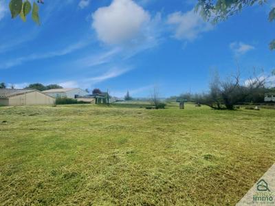 For sale Chateauneuf-sur-charente 1429 m2 Charente (16120) photo 3