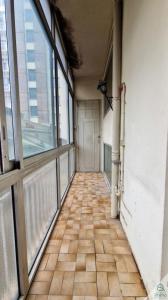 Acheter Appartement Grenoble 210000 euros