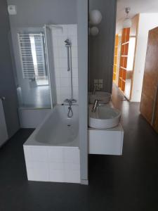 Louer Appartement Bordeaux 1137 euros