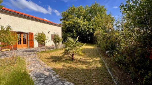 For sale Carbon-blanc 7 rooms 169 m2 Gironde (33560) photo 1