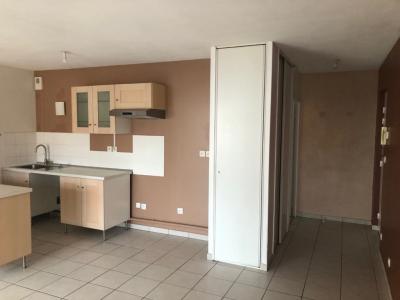 Annonce Location 3 pices Appartement Saint-etienne 42