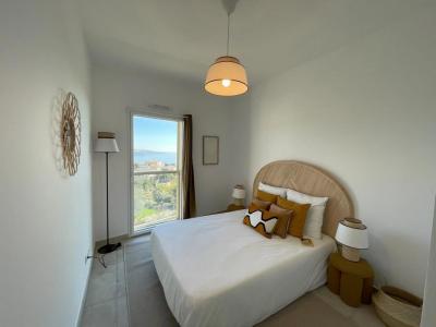 For sale Nice 4 rooms 108 m2 Alpes Maritimes (06200) photo 4