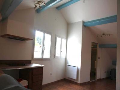 For sale Saint-etienne 1 room 36 m2 Loire (42000) photo 2