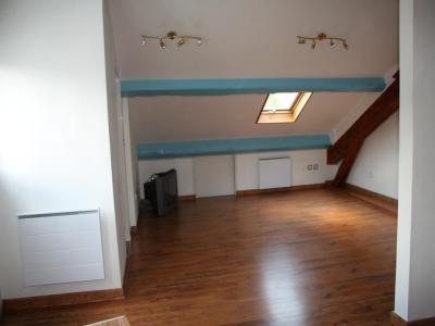 For sale Saint-etienne 1 room 36 m2 Loire (42000) photo 3