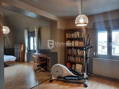 For sale Fegersheim 8 rooms 170 m2 Bas rhin (67640) photo 1