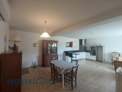 For sale Saint-georges-de-didonne 4 rooms 104 m2 Charente maritime (17110) photo 4