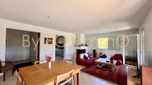 For sale Vence CENTRE VILLE 5 rooms 120 m2 Alpes Maritimes (06140) photo 4