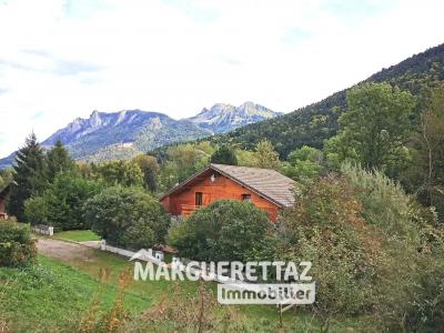 For sale Lullin 8 rooms 160 m2 Haute savoie (74470) photo 0