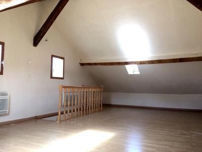 For rent Lons-le-saunier 3 rooms 53 m2 Jura (39000) photo 4