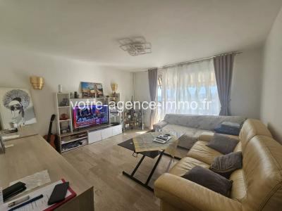 For sale Nice SAINT AUGUSTIN 3 rooms 61 m2 Alpes Maritimes (06200) photo 0