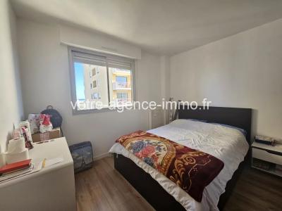 Annonce Vente 3 pices Appartement Nice 06