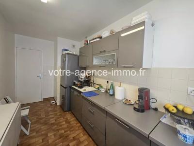 Acheter Appartement Nice 235000 euros