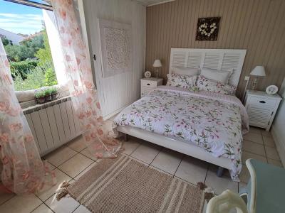 For sale Saint-nazaire-d'aude 7 rooms 180 m2 Aude (11120) photo 4