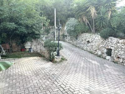 For sale Sainte-agnes 7 rooms 223 m2 Alpes Maritimes (06500) photo 2