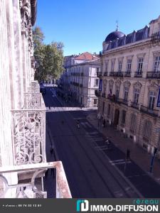 For sale RUE DE LA RPUBLIQUE 5 rooms 193 m2 Herault (34000) photo 3