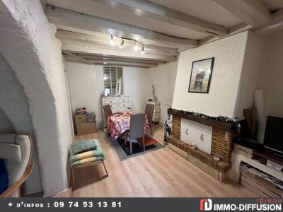 Acheter Maison  190800 euros