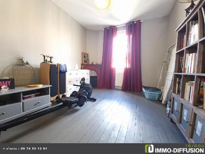 For sale 4 rooms 66 m2 Oise (60180) photo 4