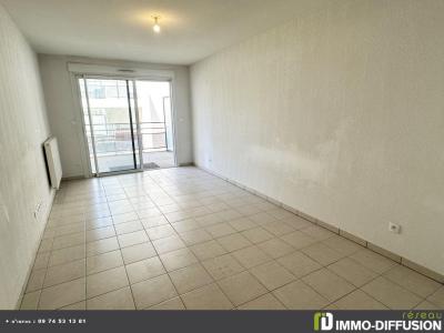 Annonce Vente 3 pices Appartement  30