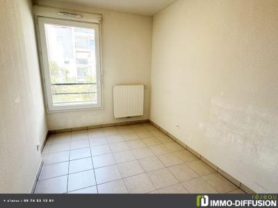 Acheter Appartement  116000 euros