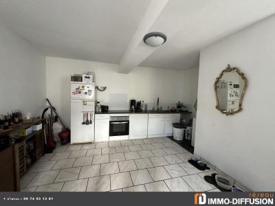 For sale 10 MIN DE MORE 3 rooms 81 m2 Loir et cher (41160) photo 0