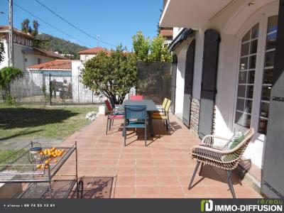 For sale PROCHE CENTRE VILLE 6 rooms 190 m2 Pyrenees orientales (66110) photo 0