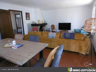 For sale PROCHE CENTRE VILLE 6 rooms 190 m2 Pyrenees orientales (66110) photo 2