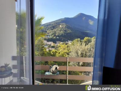 For sale PROCHE CENTRE VILLE 7 rooms 163 m2 Pyrenees orientales (66110) photo 1