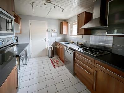 For sale Gradignan 4 rooms 94 m2 Gironde (33170) photo 3