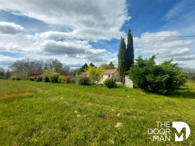 For sale Pujols 4 rooms 114 m2 Ariege (09100) photo 2